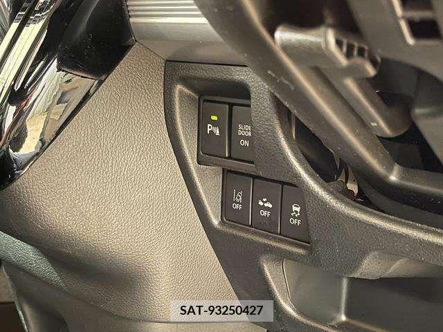 Suzuki SPACIA 2019-06 210297-15