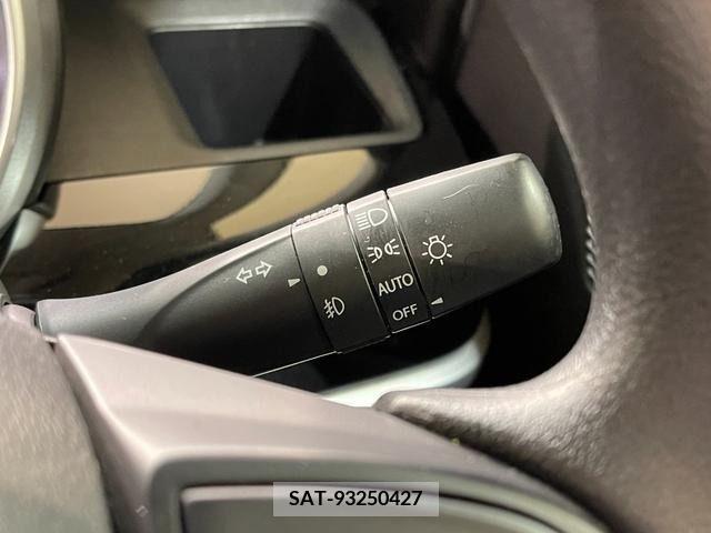 Suzuki SPACIA 2019-06 210297-14