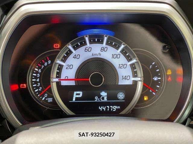 Suzuki SPACIA 2019-06 210297-13