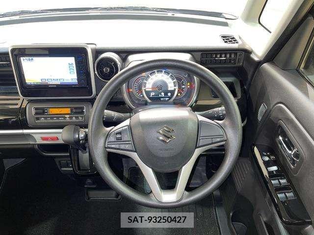 Suzuki SPACIA 2019-06 210297-12