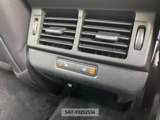 ROVER RANGE ROVER 2019-06 375679-8
