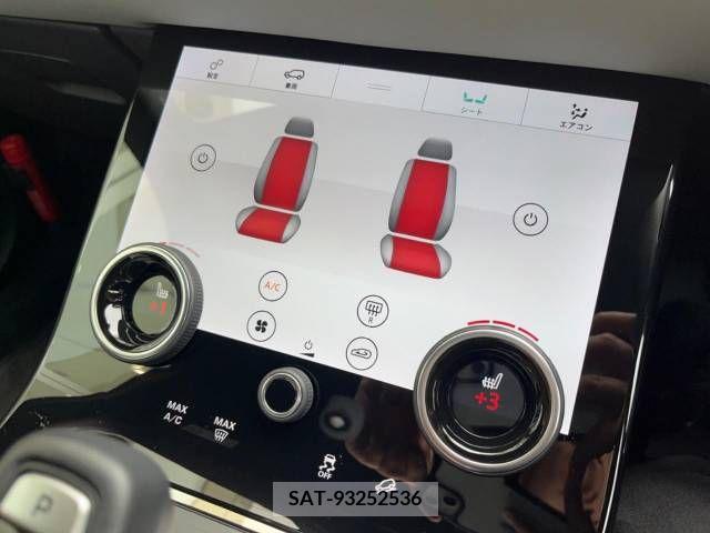 ROVER RANGE ROVER 2019-06 375679-7