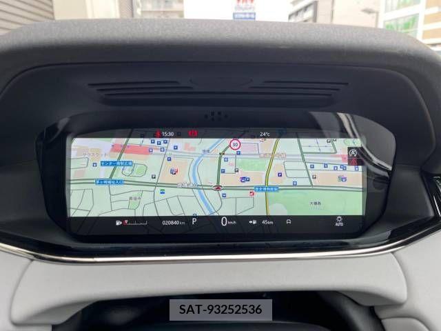ROVER RANGE ROVER 2019-06 375679-6