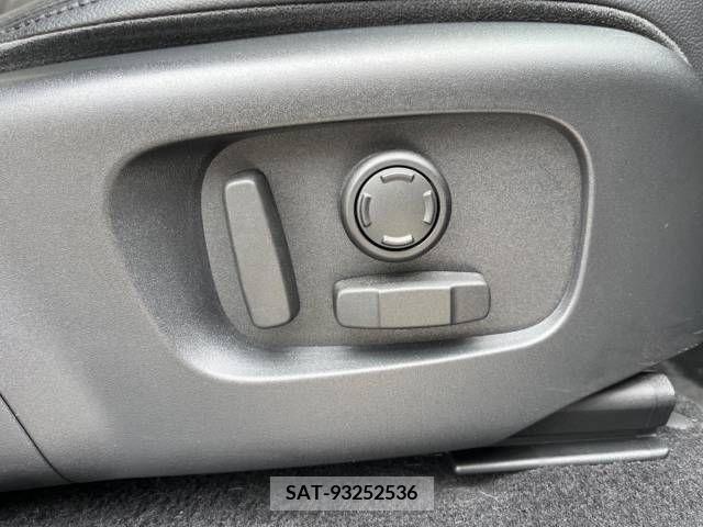 ROVER RANGE ROVER 2019-06 375679-14