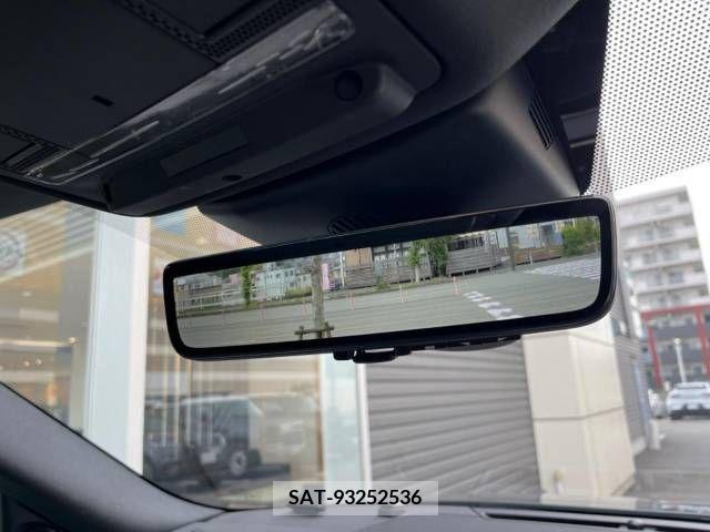 ROVER RANGE ROVER 2019-06 375679-5
