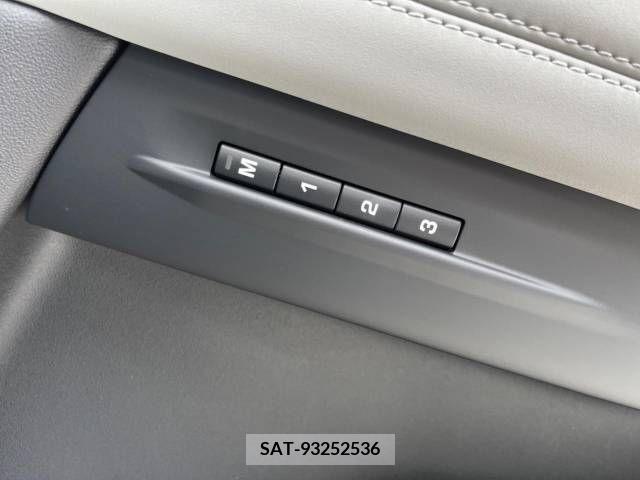 ROVER RANGE ROVER 2019-06 375679-13
