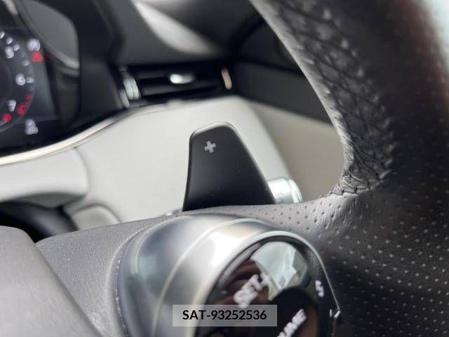 ROVER RANGE ROVER 2019-06 375679-12