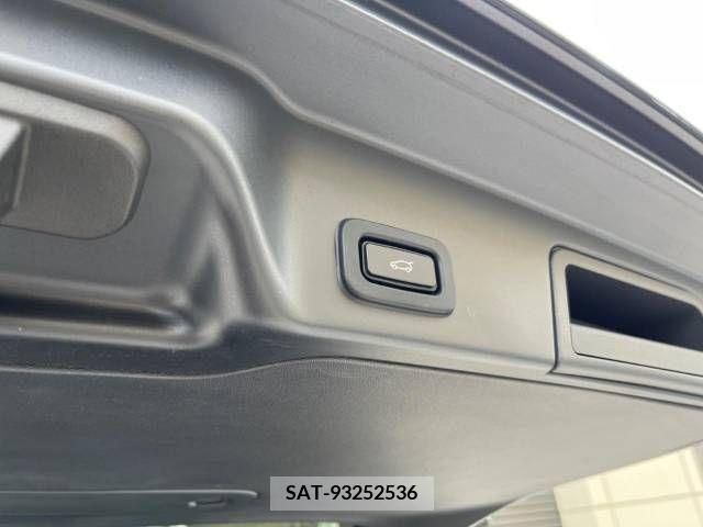 ROVER RANGE ROVER 2019-06 375679-10