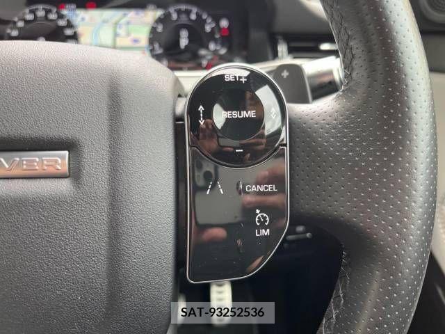 ROVER RANGE ROVER 2019-06 375679-9