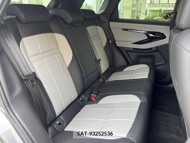 ROVER RANGE ROVER 2019-06 375679-17