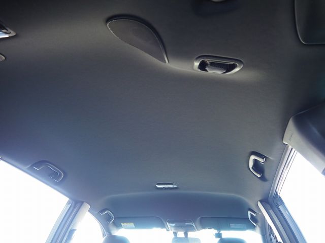 Subaru LEGACY 2010-09 28989-24