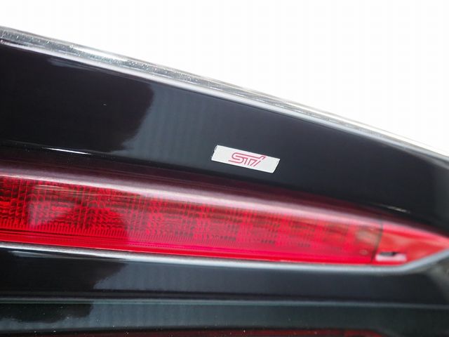 Subaru LEGACY 2010-09 28989-20