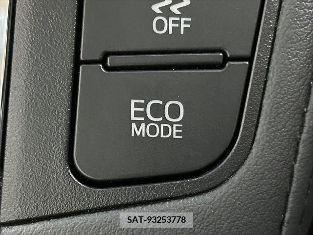 Toyota ALPHARD 2015-09 299303-7