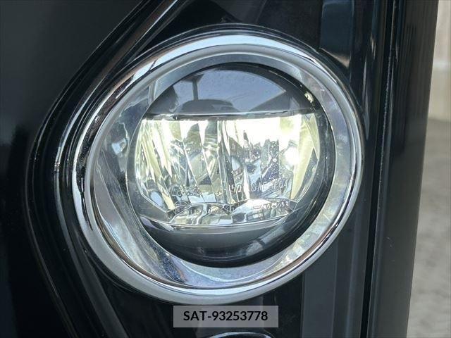 Toyota ALPHARD 2015-09 299303-14