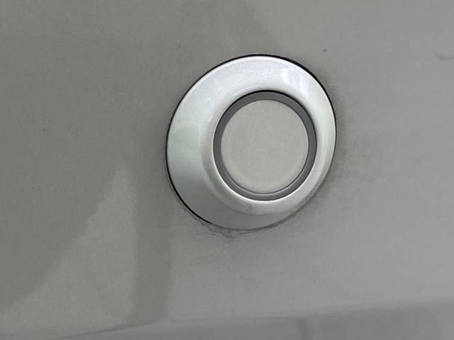 Toyota PRADO 2022-09 191604-7