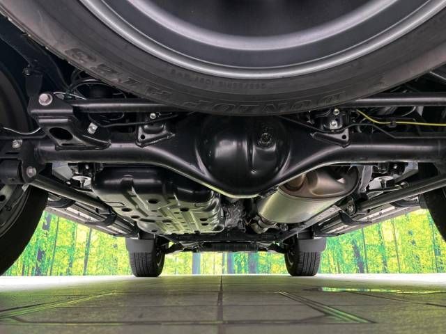 Toyota PRADO 2022-09 191604-19