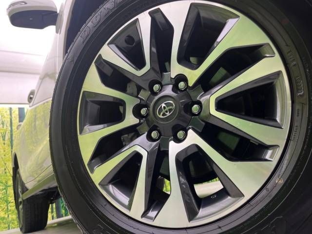 Toyota PRADO 2022-09 191604-13