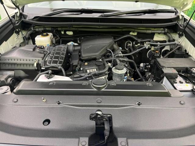 Toyota PRADO 2022-09 191604-18