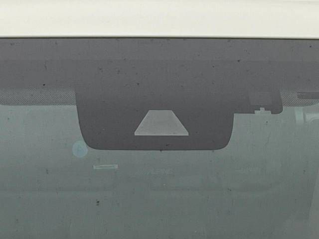 Toyota PRADO 2022-09 191604-3