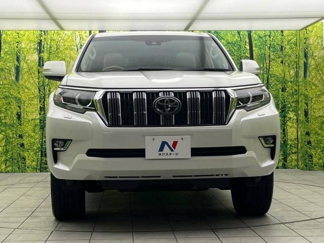 Toyota PRADO 2022-09 191604-14