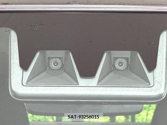 Daihatsu TAFT 2023-11 394436-3