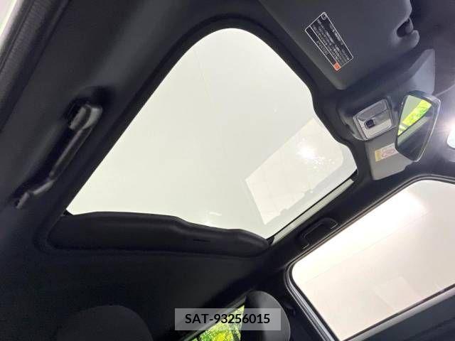 Daihatsu TAFT 2023-11 394436-2