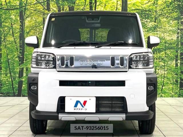 Daihatsu TAFT 2023-11 394436-14