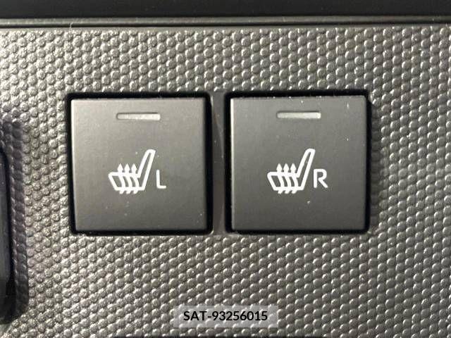 Daihatsu TAFT 2023-11 394436-7