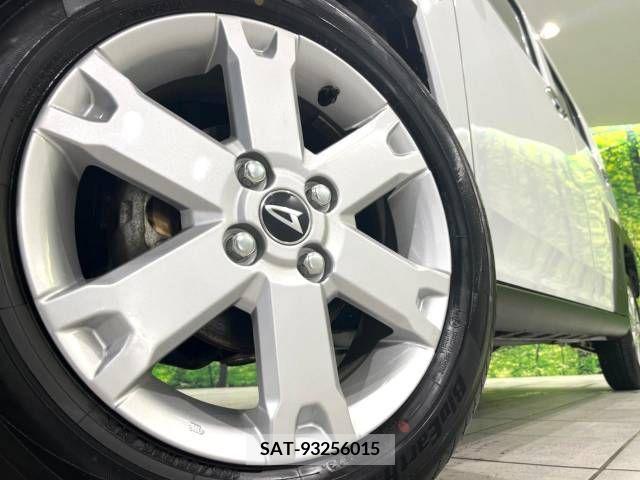 Daihatsu TAFT 2023-11 394436-13