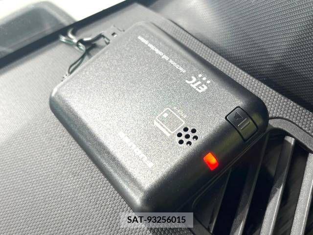 Daihatsu TAFT 2023-11 394436-6