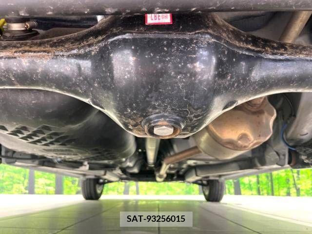 Daihatsu TAFT 2023-11 394436-19