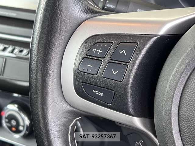 Mitsubishi LANCER 2011-05 301512-19