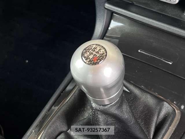 Mitsubishi LANCER 2011-05 301512-4