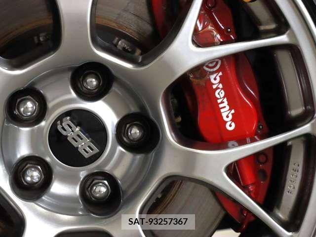 Mitsubishi LANCER 2011-05 301512-6