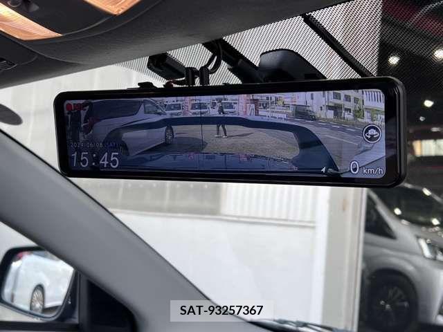 Mitsubishi LANCER 2011-05 301512-17