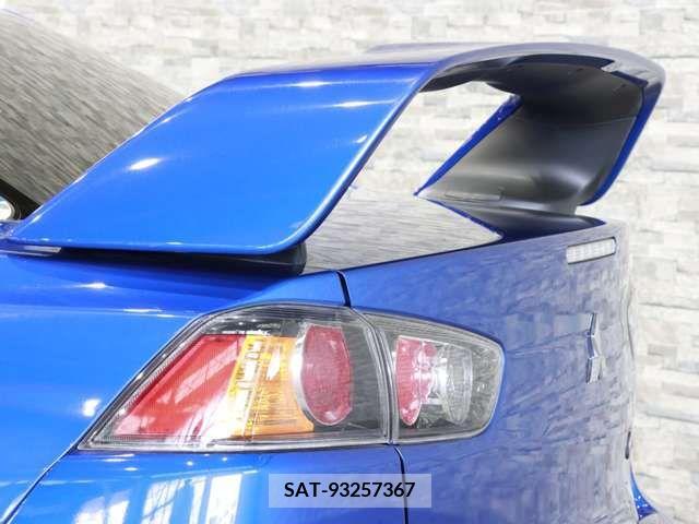 Mitsubishi LANCER 2011-05 301512-15