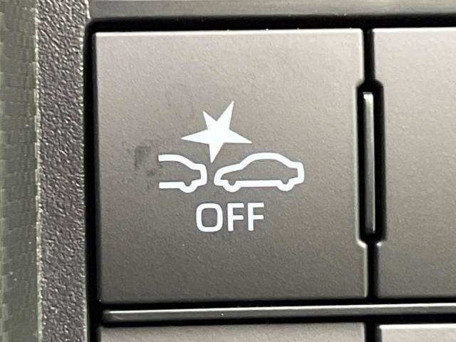 Toyota RAIZE 2022-04 12710-2
