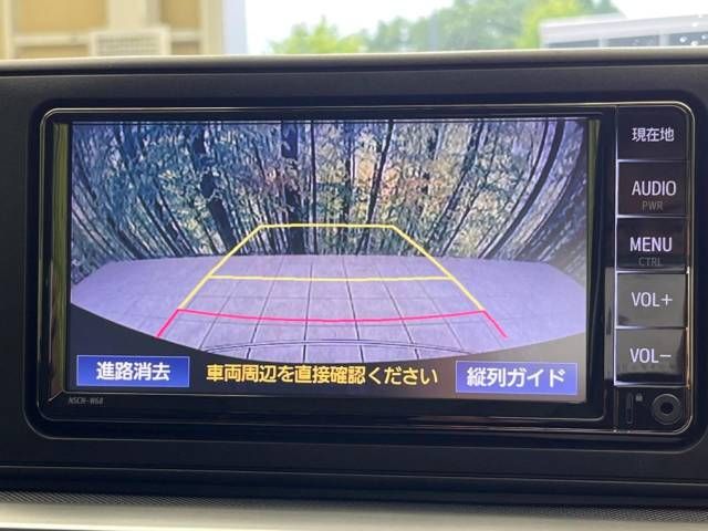 Toyota RAIZE 2022-04 12710-4