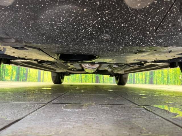 Toyota RAIZE 2022-04 12710-19