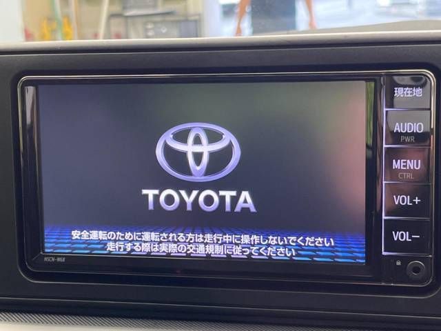 Toyota RAIZE 2022-04 12710-3