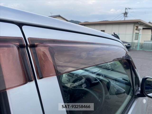 Suzuki WAGON R 2010-06 370962-27