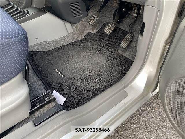 Suzuki WAGON R 2010-06 370962-29