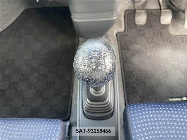 Suzuki WAGON R 2010-06 370962-2