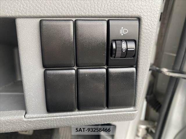 Suzuki WAGON R 2010-06 370962-22