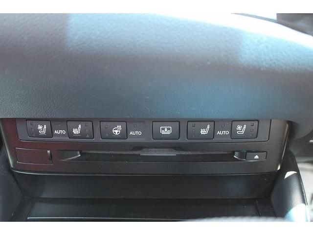 Lexus ES 2019-03 4127-3