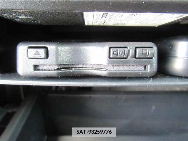 Daihatsu TAFT 2020-11 336553-11