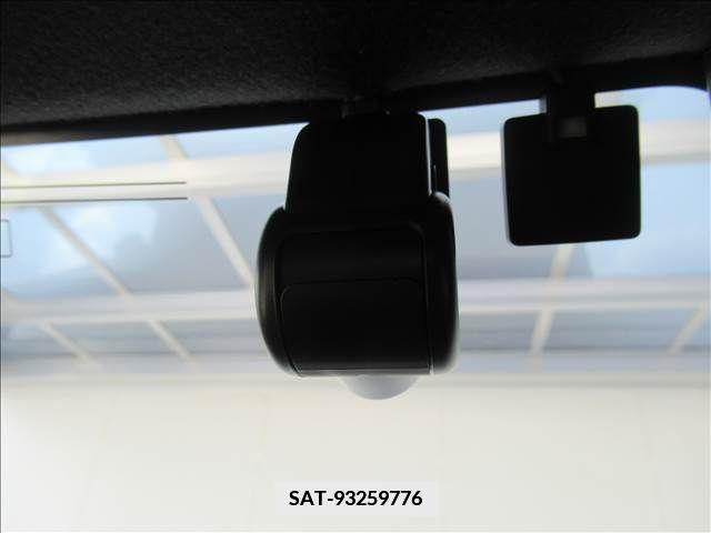 Daihatsu TAFT 2020-11 336553-10