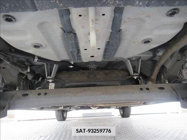 Daihatsu TAFT 2020-11 336553-19