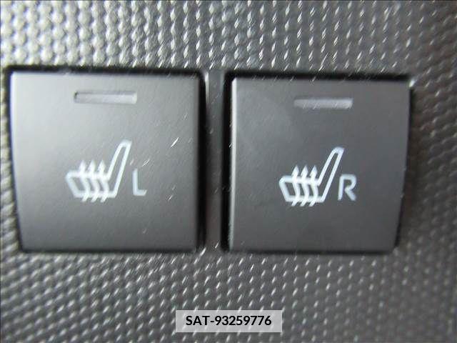 Daihatsu TAFT 2020-11 336553-12