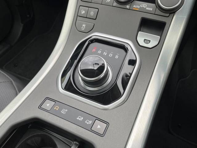 ROVER RANGE ROVER 2017-11 1219-13